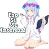 Eromanga sensei 🌺(Anime) (gq5z67db9c)