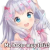 Eromanga sensei 🌺(Anime) (hvqm4pfdtg)