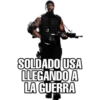 World War 3 by: John (k4xqpshj6n)