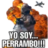 World War 3 by: John (7zyfqg35p2)