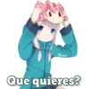 Eromanga sensei 🌺(Anime) (sycj58nrd2)