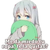 Eromanga sensei 🌺(Anime) (y3k9dmh6wn)