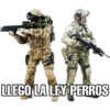 World War 3 by: John (jczkgpdmx3)