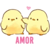ADORABLE 1 (zwyqhpc6md)