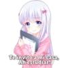 Eromanga sensei 🌺(Anime) (jn7f24hv3x)