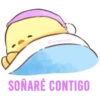 ADORABLE 1 (7tjq5r8zyd)