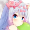 Eromanga sensei 🌺(Anime) (htxz439q8j)