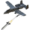 World War 3 by: John (s9m25h6gpw)