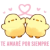 ADORABLE 1 (wycsxz3jbg)