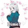 Eromanga sensei 🌺(Anime) (29chb35tkq)
