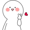 •❤Hearts❤• (495td3h6qc)