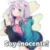 Eromanga sensei 🌺(Anime) (w74z25mthp)