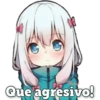 Eromanga sensei 🌺(Anime) (gjywkzv843)