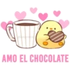 ADORABLE 1 (5jvsmwyfrd)