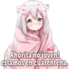 Eromanga sensei 🌺(Anime) (d9mzv3crjg)
