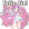 Eromanga sensei 🌺(Anime) (68vcgn259s)