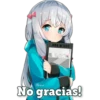 Eromanga sensei 🌺(Anime) (wxvs49bc6n)