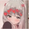 Eromanga sensei 🌺(Anime) (sxp34ftvg8)