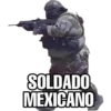 World War 3 by: John (4snr5g6872)