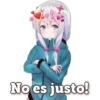 Eromanga sensei 🌺(Anime) (pqhsbc73fd)