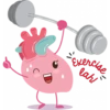 Singapore Heart Foundation (8xsrq3cyz9)