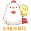 ADORABLE 1 (kp6jht4smv)