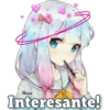 Eromanga sensei 🌺(Anime) (hwm6q53t2s)