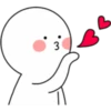 •❤Hearts❤• (smg6hp743b)