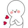 •❤Hearts❤• (dpn6v984y3)