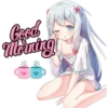 Eromanga sensei 🌺(Anime) (y74ft9kbwq)