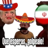 World War 3 by: John (m3z2r75ydc)