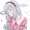 Eromanga sensei 🌺(Anime) (rn6bmspxf3)