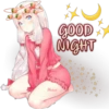Eromanga sensei 🌺(Anime) (fgd86v7jyz)