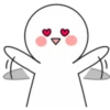 •❤Hearts❤• (yqmf4z28dx)