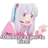 Eromanga sensei 🌺(Anime) (st2v3d57n8)