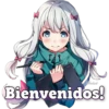 Eromanga sensei 🌺(Anime) (37dh2zn4xc)