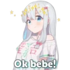 Eromanga sensei 🌺(Anime) (knrv7g2wds)