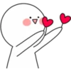 •❤Hearts❤• (4hvmd5qwjf)