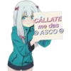 Eromanga sensei 🌺(Anime) (wrqp9dbfx8)