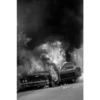 أبيض وأسود 3 (q8k3g9rnhf)