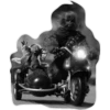 أبيض وأسود 3 (f4s37zw2jr)