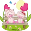 Pig'Cute (By Simary_) (gfr5nc3qtk)