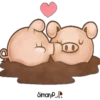 Pig'Cute (By Simary_) (gs59npm83y)