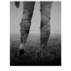 أبيض وأسود 3 (c8xyg2tw6j)
