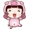 👧🏻🐽Pig doll🐽👧🏻byYessy (sk2jm6dtgf)