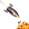 CRIPTO (wybvc5nkgh)