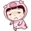 👧🏻🐽Pig doll🐽👧🏻byYessy (szj7w82kf6)
