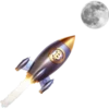 CRIPTO (s9z5d6k4wf)