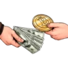 CRIPTO (6gwyh78tr4)