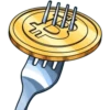 CRIPTO (gzrskjhydn)